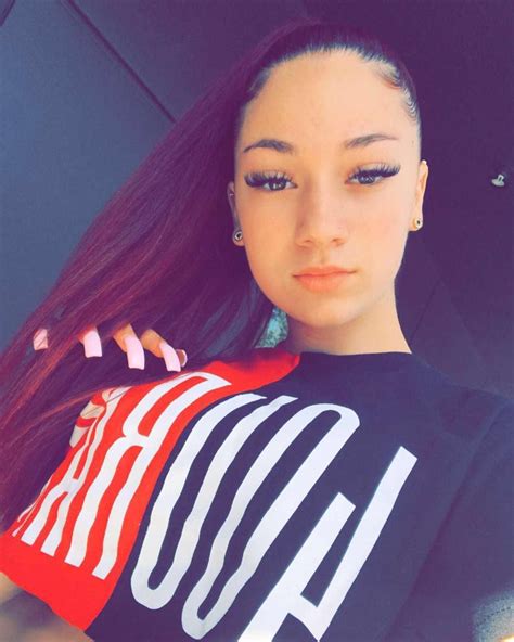 barbie x onlyfans|Bhad Bhabie (@bhadbhabie) .